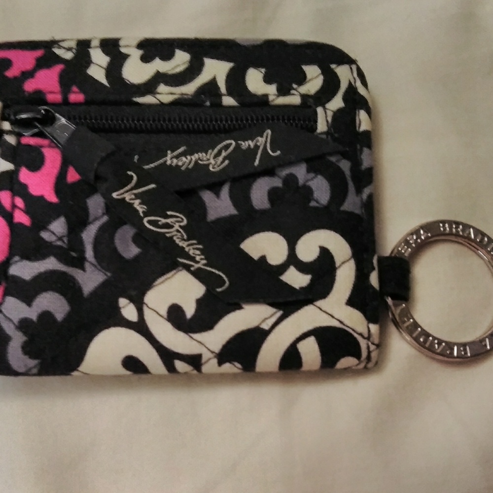 Wallet - Picture 7 of 8